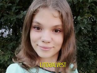 LindaAlvest