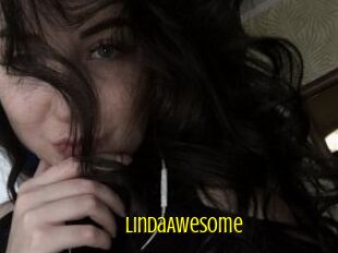 LindaAwesome