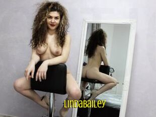 LindaBailey