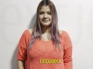 LindaBeck