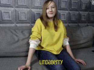 LindaBerry