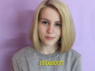 LindaBoom