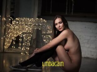 LindaCain