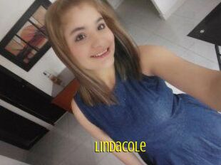 LindaCole