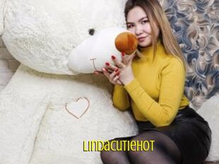 LindaCutieHot