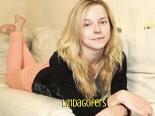 LindaGofers