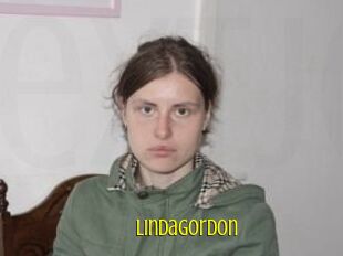 LindaGordon