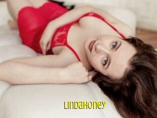 LindaHoney