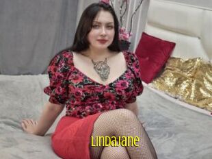 LindaJane