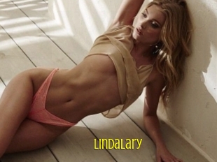 LindaLary