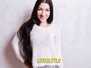 LindaLittle