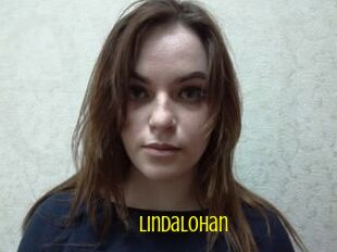 LindaLohan