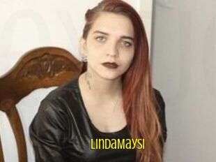 LindaMaysi