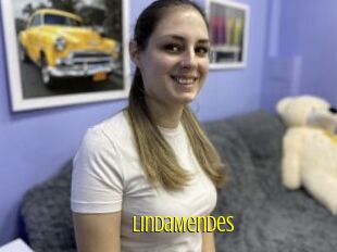 LindaMendes