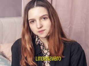 LindaNavaro