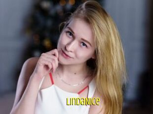 LindaNice