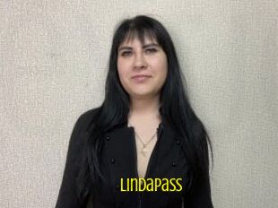 LindaPass