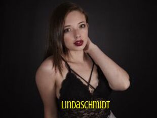 LindaSchmidt