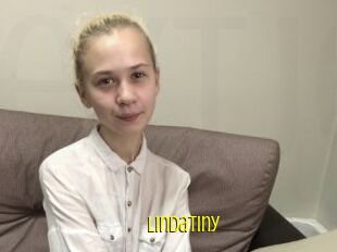 LindaTiny