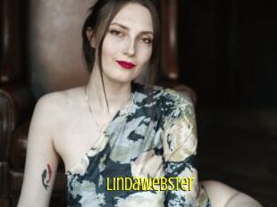 LindaWebster