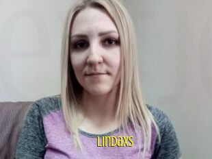 LindaXS