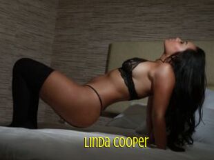 Linda_Cooper