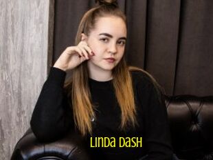 Linda_Dash