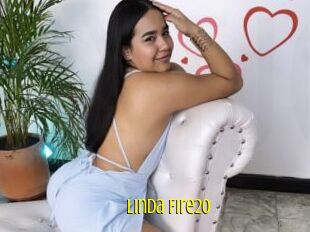 Linda_Fire20