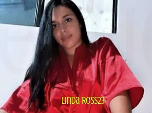 Linda_Ross23