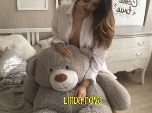 Linda_nova