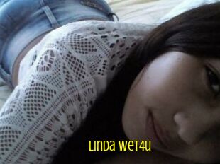 Linda_wet4u