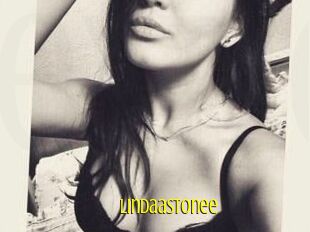 LindaaStonee