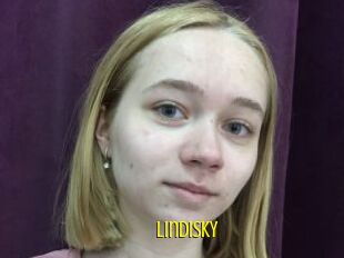 LindiSKY