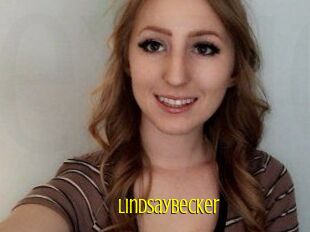 LindsayBecker