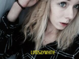 LindsayWhite