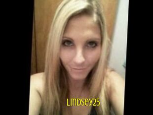 Lindsey25