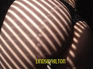 LindseyHilton