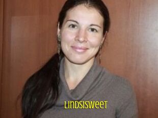 LindsiSweet