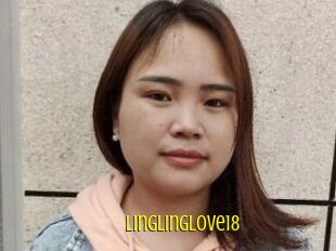 Linglinglove18