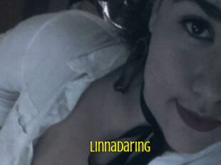 LinnaDaring