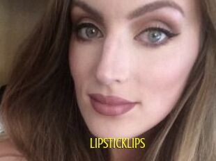 LipstickLips