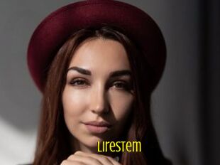 Lirestem