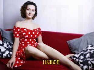 LisaBon