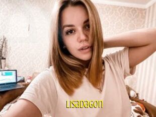 LisaDagon