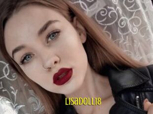 LisaDoll18