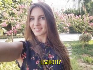 LisaHotty