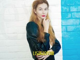 LisaKadrow