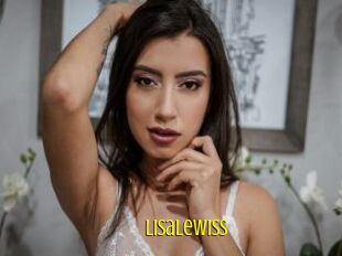 LisaLewiss