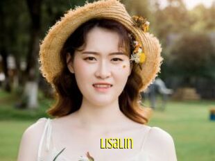 LisaLin