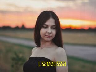 LisaMelisssa